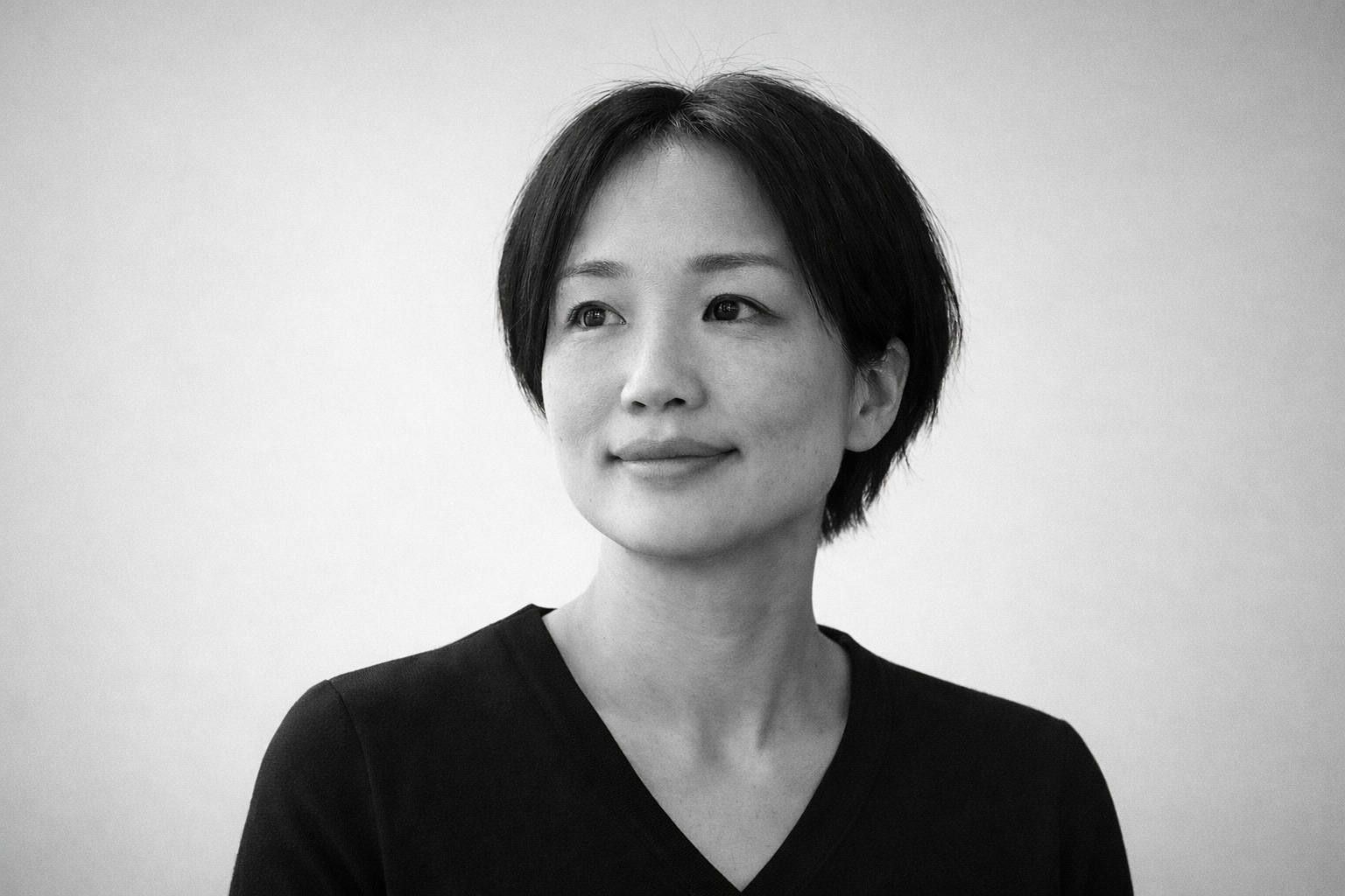 Kum Fong Yeung, narrative-shifting and mindset coach